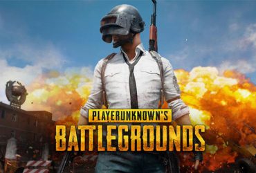 15 Yaşındaki Genç, PUBG Yüzünden Tartıştığı Abisini Öldürdü