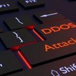 20 Yıl Önceki İlk DDoS Saldırısı