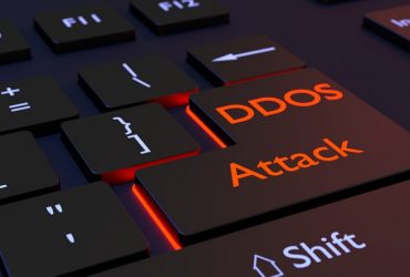 20 Yıl Önceki İlk DDoS Saldırısı