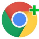 2019'un En Güncel ve En İşe Yarar 5 Google Chrome Eklentisi