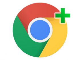 2019'un En Güncel ve En İşe Yarar 5 Google Chrome Eklentisi