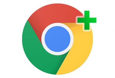 2019'un En Güncel ve En İşe Yarar 5 Google Chrome Eklentisi