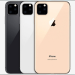 2020 Yılında 3 Yeni iPhone Modeli Çıkabilir