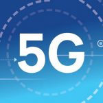 2G'den 5G'ye Dek Ağ Kullanım Oranları Nasıl Değişti?