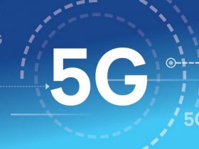 2G'den 5G'ye Dek Ağ Kullanım Oranları Nasıl Değişti?