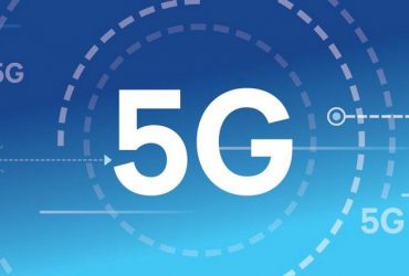 2G'den 5G'ye Dek Ağ Kullanım Oranları Nasıl Değişti?