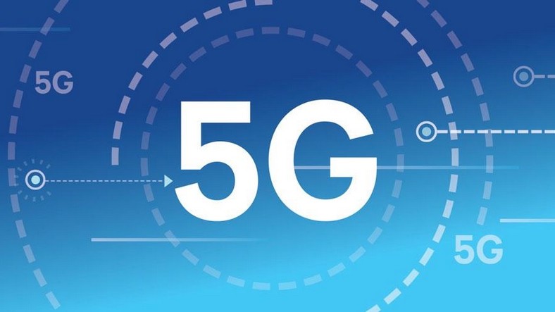 2G'den 5G'ye Dek Ağ Kullanım Oranları Nasıl Değişti?