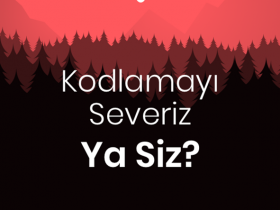 5. Kodla Etkinliği, 26 Nisan'da KTÜ'de