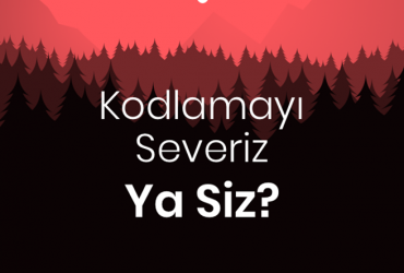 5. Kodla Etkinliği, 26 Nisan'da KTÜ'de