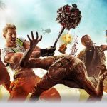 5 Yıldır Ses Seda Gelmeyen Dead Island 2'den Güzel Haber