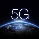 5G, 2024 Yılında Dünya Nüfusunun Yarısını Kapsayabilir