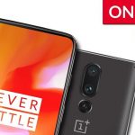 5G Destekli OnePlus 7 Pro’nun Fiyatı Belli Oldu