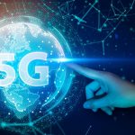 5G'nin Mobil Oyunlar Üzerindeki Etkisi Ne Olacak?