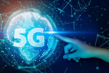 5G'nin Mobil Oyunlar Üzerindeki Etkisi Ne Olacak?