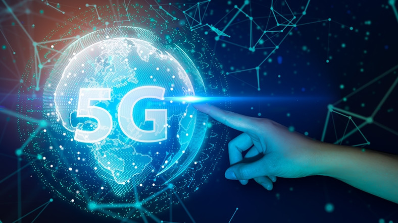 5G'nin Mobil Oyunlar Üzerindeki Etkisi Ne Olacak?