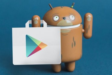 62 TL Değerinde Kısa Süreliğine Ücretsiz 5 Android Uygulama