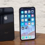 9 Kameralı ve Tam Ekranlı iPhone 12 Konsept Videosu