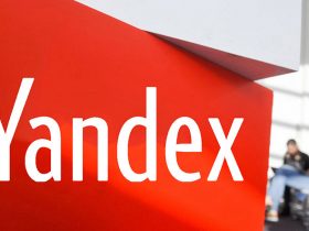 ABD Destekli Hacker Grubu, Yandex'e Saldırı Gerçekleştirdi