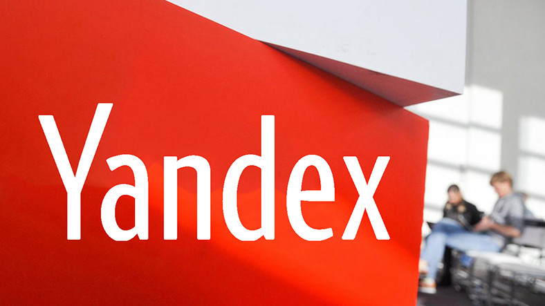 ABD Destekli Hacker Grubu, Yandex'e Saldırı Gerçekleştirdi
