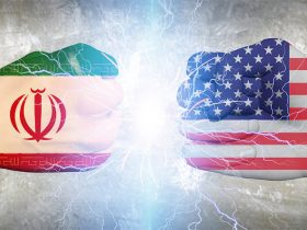 ABD, İran'a Siber Saldırıda Bulundu