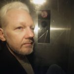 ABD, Julian Assange’a Yönelik 17 Yeni Suçlamada Bulundu