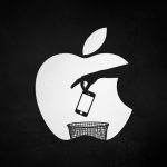 ABD'nin Huawei Yasakları, Apple'ı da Vurmak Üzere