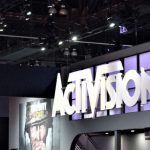 Activision, E3 2019'a Katılmayacağını Açıkladı