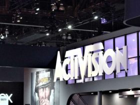 Activision, E3 2019'a Katılmayacağını Açıkladı