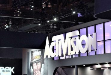 Activision, E3 2019'a Katılmayacağını Açıkladı