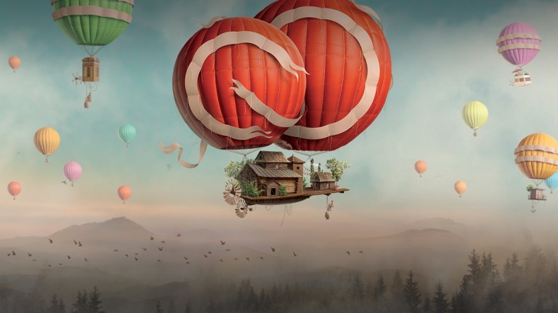 Adobe, Creative Cloud Kullanıcılarını Uyarı