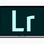 Adobe’un Lightroom Uygulaması Mac App Store’a Geri Döndü