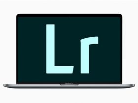 Adobe’un Lightroom Uygulaması Mac App Store’a Geri Döndü