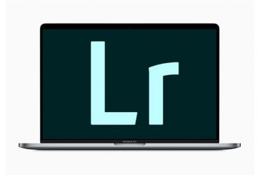 Adobe’un Lightroom Uygulaması Mac App Store’a Geri Döndü