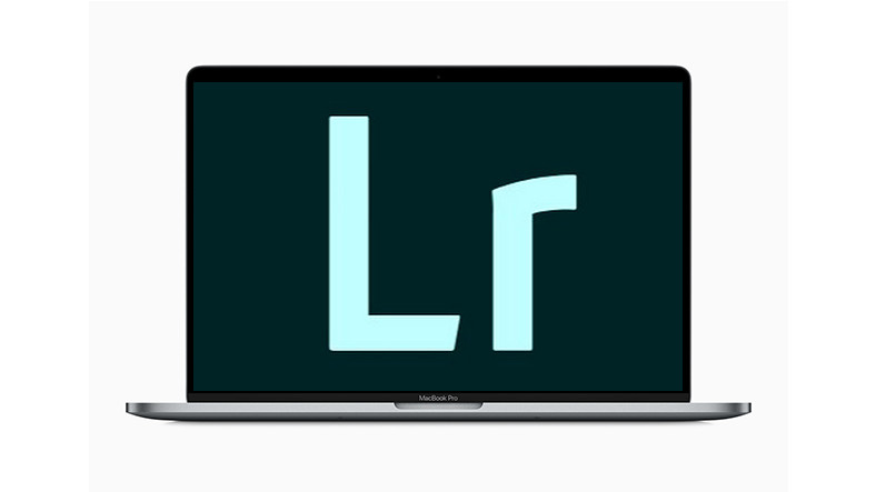 Adobe’un Lightroom Uygulaması Mac App Store’a Geri Döndü