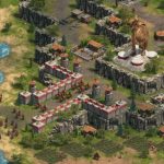 Age of Empires II: Definitive Edition Bu Sonbaharda Geliyor