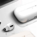 AirPods Pro 2 Geliyor: İşte Özellikleri ve Fiyatı!