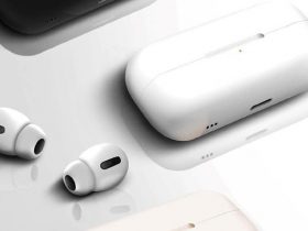 AirPods Pro 2 Geliyor: İşte Özellikleri ve Fiyatı!