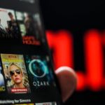 Akıllı Telefonunuzundaki Netflix Uygulamasını Güncelleyin