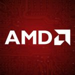 AMD, Güvenlik Açıklarına Karşı Korumalı