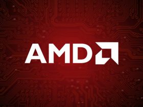 AMD, Güvenlik Açıklarına Karşı Korumalı