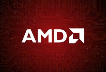 AMD, Güvenlik Açıklarına Karşı Korumalı