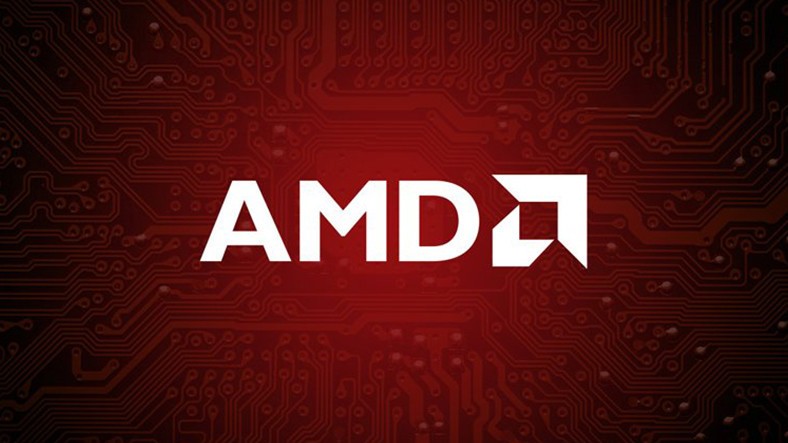 AMD, Güvenlik Açıklarına Karşı Korumalı