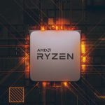 AMD, R1000 Serisi Gömülü İşlemcilerini Duyurdu