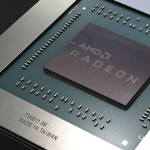 AMD Radeon RX 5700 XT'nin Özellikleri Ortaya Çıktı