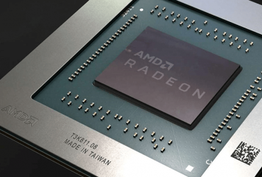 AMD Radeon RX 5700 XT'nin Özellikleri Ortaya Çıktı