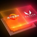 AMD Ryzen 3 3200G Picasso APU, Bir İddiaya Göre Görüntülendi