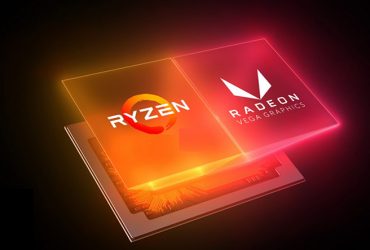 AMD Ryzen 3 3200G Picasso APU, Bir İddiaya Göre Görüntülendi