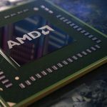 AMD Ryzen 3000 16 Çekirdekli İşlemcinin Özellikleri Çıktı