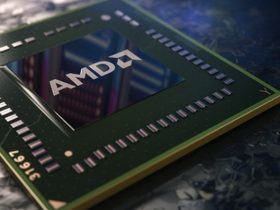 AMD Ryzen 3000 16 Çekirdekli İşlemcinin Özellikleri Çıktı