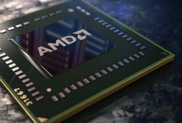 AMD Ryzen 3000 16 Çekirdekli İşlemcinin Özellikleri Çıktı